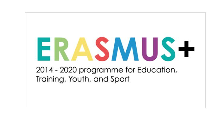 Partner Erasmus